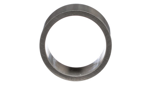 D149726 Bush for 4WD Front Axle | Case and New Holland Equipment